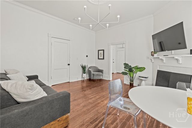 1212 Price Street, Savannah, GA 31401