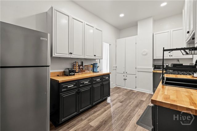 1212 Price Street, Savannah, GA 31401