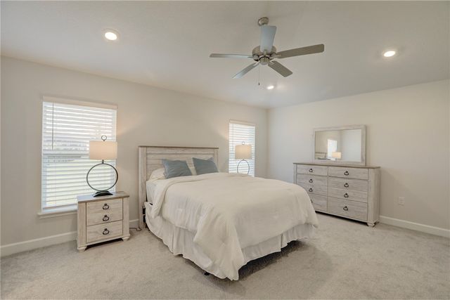 1884 Middlebury Drive SE, Palm Bay, FL 32909