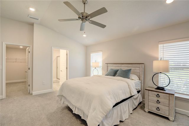 1884 Middlebury Drive SE, Palm Bay, FL 32909