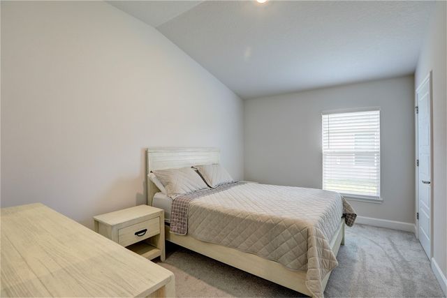 1884 Middlebury Drive SE, Palm Bay, FL 32909