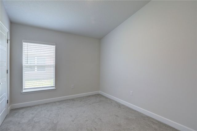 1884 Middlebury Drive SE, Palm Bay, FL 32909
