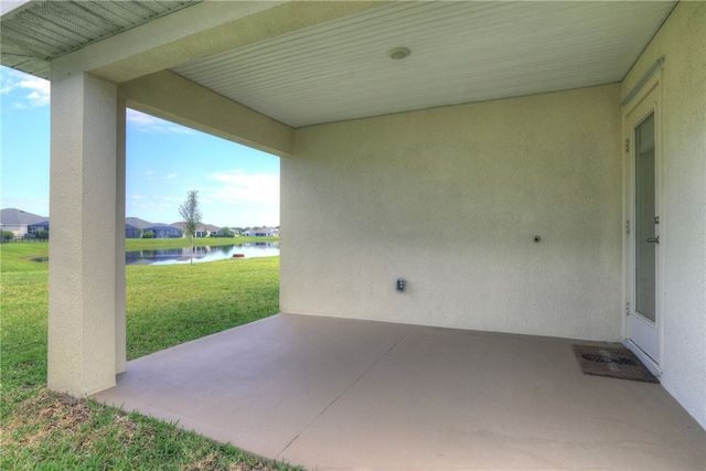 1884 Middlebury Drive SE, Palm Bay, FL 32909