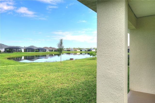 1884 Middlebury Drive SE, Palm Bay, FL 32909