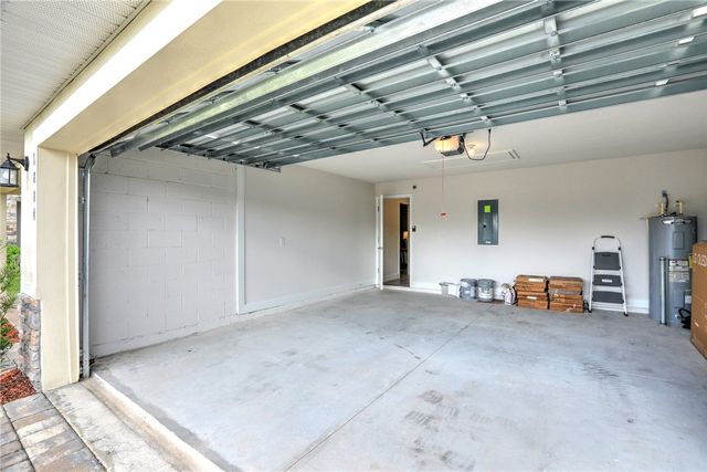 1884 Middlebury Drive SE, Palm Bay, FL 32909