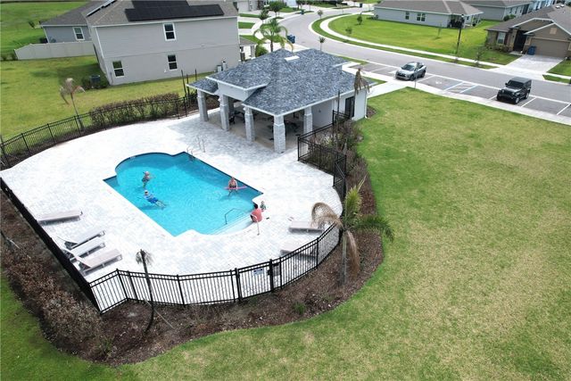 1884 Middlebury Drive SE, Palm Bay, FL 32909