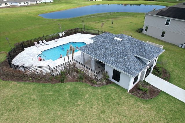 1884 Middlebury Drive SE, Palm Bay, FL 32909