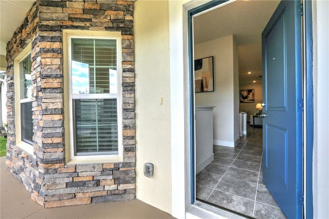1884 Middlebury Drive SE, Palm Bay, FL 32909