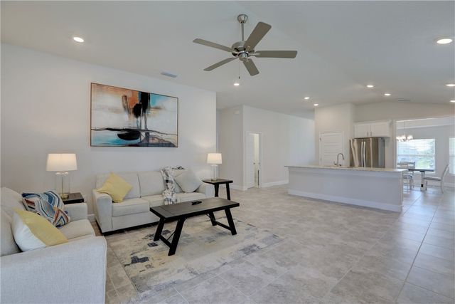1884 Middlebury Drive SE, Palm Bay, FL 32909