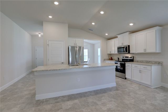 1884 Middlebury Drive SE, Palm Bay, FL 32909