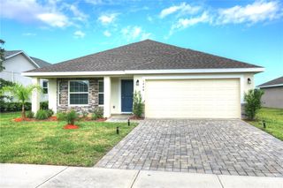 1884 Middlebury Drive SE, Palm Bay, FL 32909