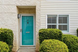 1000 Mallery Street Ext F57, St Simons Island, GA 31522