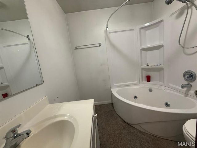 2359 N 1675 Street, Brownstown, IL 62418