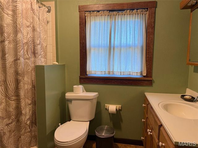 2359 N 1675 Street, Brownstown, IL 62418