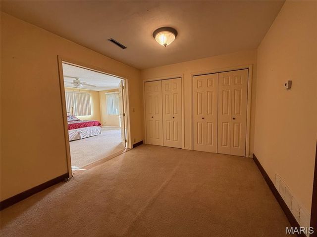 2359 N 1675 Street, Brownstown, IL 62418