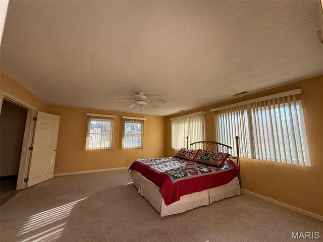 2359 N 1675 Street, Brownstown, IL 62418