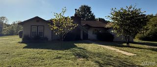 2359 N 1675 Street, Brownstown, IL 62418