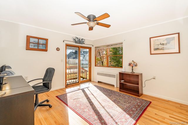 281 Richmond Avenue, Amityville, NY 11701