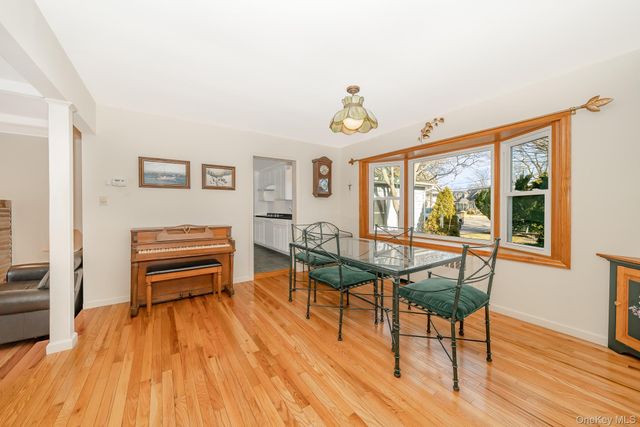 281 Richmond Avenue, Amityville, NY 11701