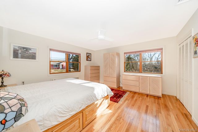 281 Richmond Avenue, Amityville, NY 11701