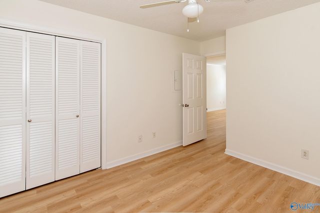 8138 Oldfield Road SW 8D, Huntsville, AL 35802