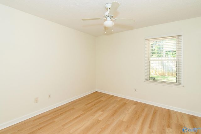 8138 Oldfield Road SW 8D, Huntsville, AL 35802