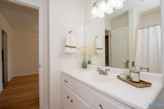 8138 Oldfield Road SW 8D, Huntsville, AL 35802