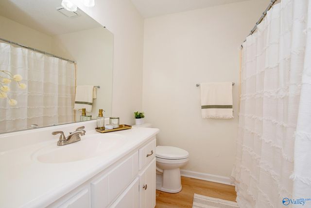 8138 Oldfield Road SW 8D, Huntsville, AL 35802