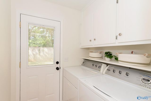 8138 Oldfield Road SW 8D, Huntsville, AL 35802