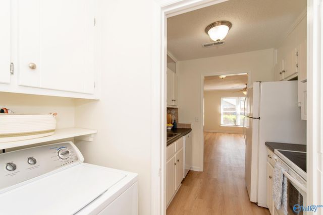 8138 Oldfield Road SW 8D, Huntsville, AL 35802