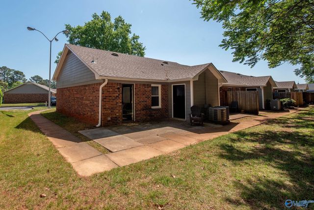 8138 Oldfield Road SW 8D, Huntsville, AL 35802