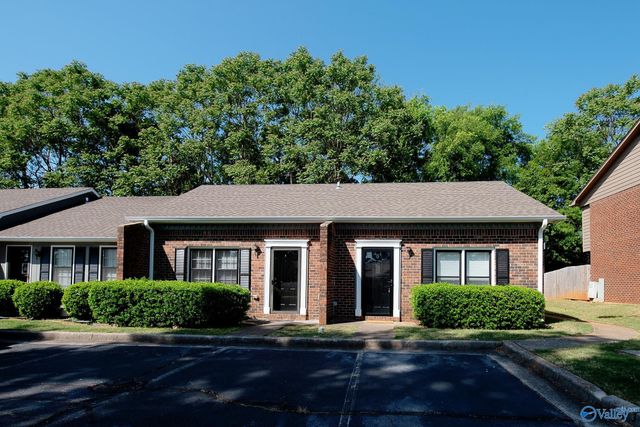 8138 Oldfield Road SW 8D, Huntsville, AL 35802