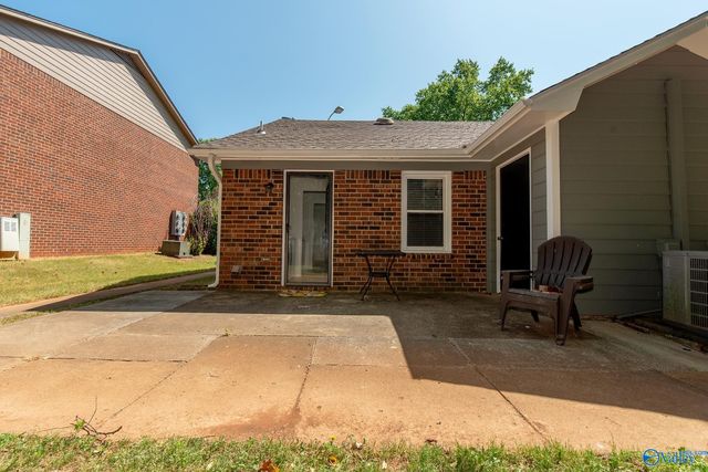 8138 Oldfield Road SW 8D, Huntsville, AL 35802
