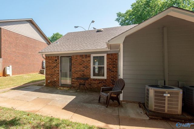 8138 Oldfield Road SW 8D, Huntsville, AL 35802