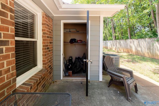 8138 Oldfield Road SW 8D, Huntsville, AL 35802