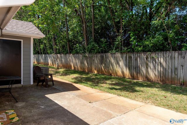 8138 Oldfield Road SW 8D, Huntsville, AL 35802