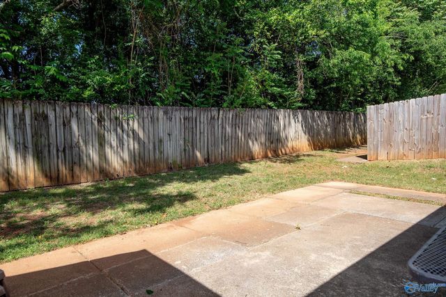 8138 Oldfield Road SW 8D, Huntsville, AL 35802