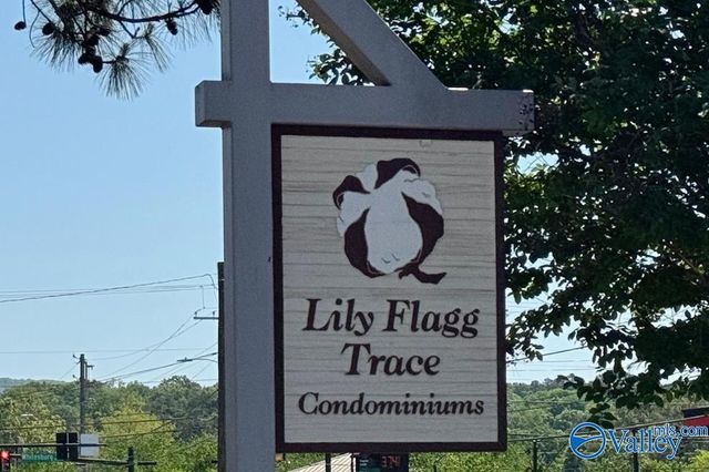 8138 Oldfield Road SW 8D, Huntsville, AL 35802