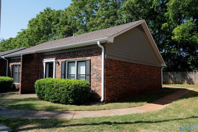 8138 Oldfield Road SW 8D, Huntsville, AL 35802