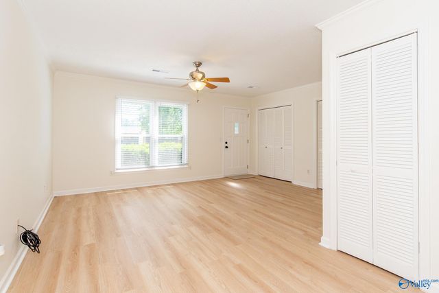 8138 Oldfield Road SW 8D, Huntsville, AL 35802