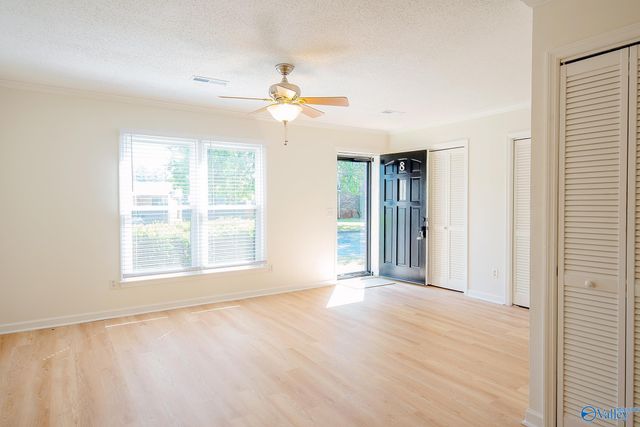 8138 Oldfield Road SW 8D, Huntsville, AL 35802