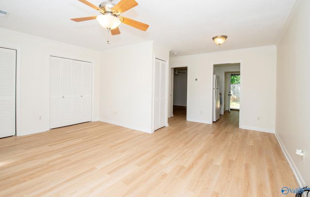 8138 Oldfield Road SW 8D, Huntsville, AL 35802