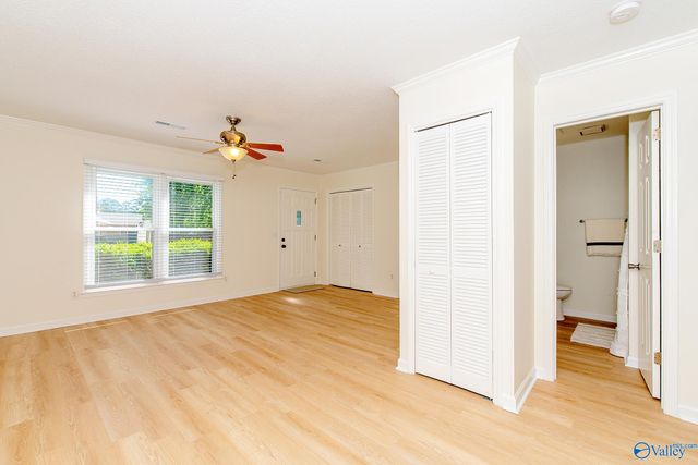 8138 Oldfield Road SW 8D, Huntsville, AL 35802