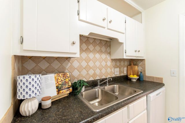 8138 Oldfield Road SW 8D, Huntsville, AL 35802