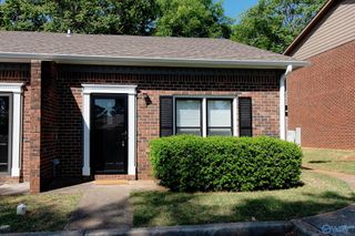 8138 Oldfield Road SW 8D, Huntsville, AL 35802