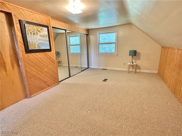 779 Atwood Drive, Tallmadge, OH 44278