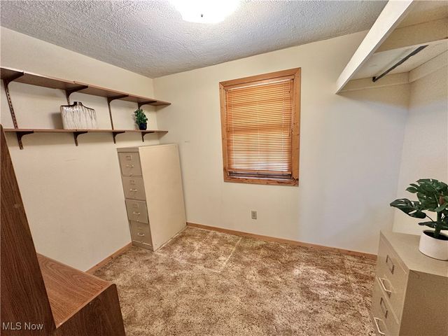 779 Atwood Drive, Tallmadge, OH 44278