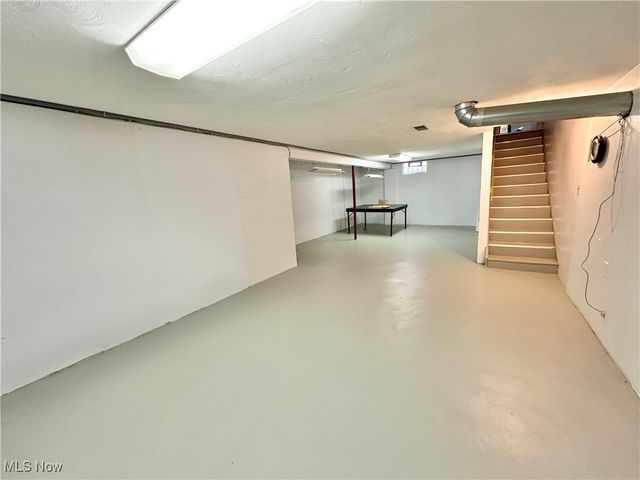 779 Atwood Drive, Tallmadge, OH 44278