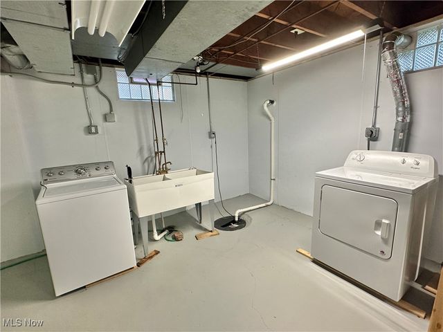 779 Atwood Drive, Tallmadge, OH 44278