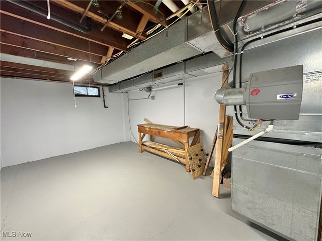 779 Atwood Drive, Tallmadge, OH 44278